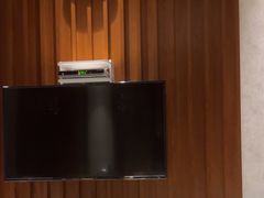 -大自然会所(泉秀店)