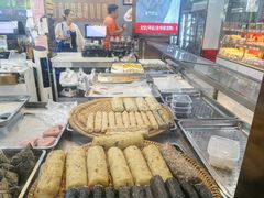 -老潮兴粿品(龙北店)