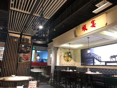 -吉旺港式餐厅(南方商城店)
