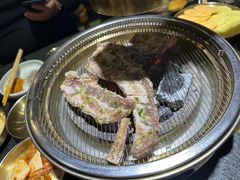 -味家烤肉烤鳗鱼牛排(西塔旗舰店)