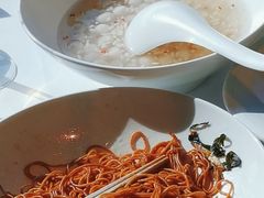 -上海小南国(正大店)