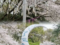 -杭州少年儿童公园