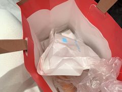 -好利来(东直门银座店)