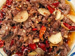 -三锅莊·牦牛肉火锅·香格里拉特色藏餐宴请餐厅(昆明创始店)