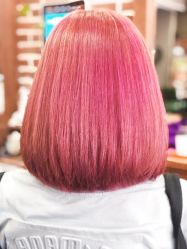 点击看大图 -丝语萱形象