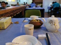 -味友·厦门味(杏林湾店)