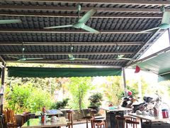 露天位-大岗仙庙烧鸡(花东店)