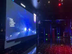 -998KTV(民治民乐店)