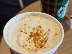 -星巴克臻选(江门汇悦大融城店)