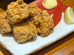 -Ramen满吉·豚骨拉面(丽园路店)