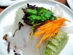 -北李妈妈菜(鲁能城店)