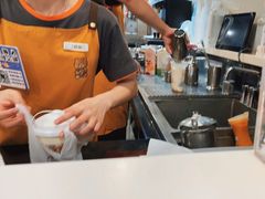 -KOI Thé(正佳广场店)