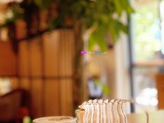 -ZM COFFEE(西安路店)
