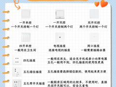 -研筑国际设计事务所(总店)