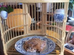 -杨记隆府(白象街店)