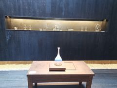 -元白和创园展厅