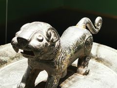 -上海中国航海博物馆