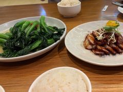 -广州塔筷子荟餐厅(汇礼轩商场店)