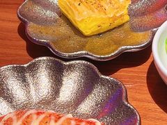 玉子烧-摩打食堂(喜荟城店)