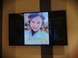 -Yestar艺星医疗美容医院