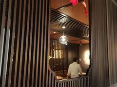 -老头儿油爆虾(星光一期店)