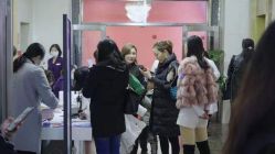 体验前-云南吴氏嘉美医疗美容医院