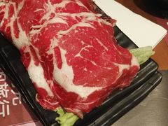 -呷哺呷哺 黄金牧场 (欢乐谷店)