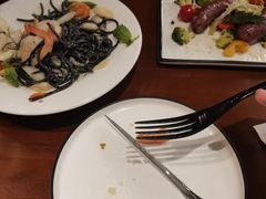 -haxnbauer海森堡德国餐厅(深圳coco店)