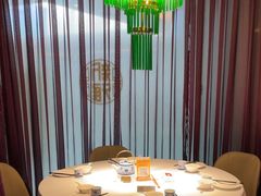 -新雅(丰盛里店)