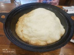 -泰来风味馆(桂林街店)