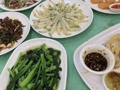 -巫记鸡饭店