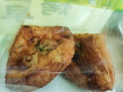 -南洋大师傅(长楹天街店)