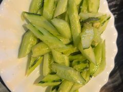 -老船舫·现做活鲜鱼馆(东郊记忆店)