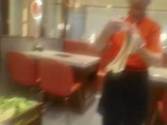 -蝎王府羊蝎子(天通苑店)