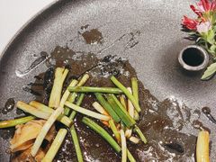 -小螺号海鲜·地道鲁菜(泉城广场店)
