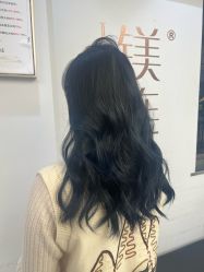 -镁连社·美联社