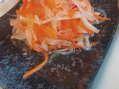 -鸡坤茶室(三里屯店)