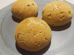 掌柜爆浆麻薯包-天府掌柜(九眼桥店)