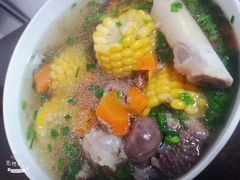 -大班家政月嫂育儿嫂(深圳NO.1店)