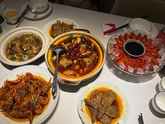 -马头巷·食景园(苏州总店)