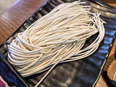 -呷哺呷哺 黄金牧场 (欢乐谷店)