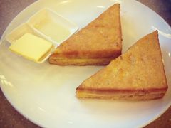 -九龙湾茶餐厅(东门店)