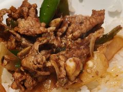 -兰湘子·湘菜小炒(石家庄万象城店)