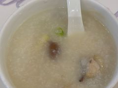 -粤珍轩.创始店.始于2001(含光门店)