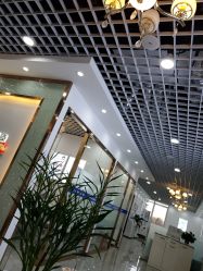 -蕾特恩专业祛痘国际连锁