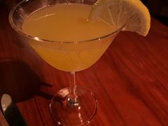 -上海柏悦酒店·世纪100牛排馆