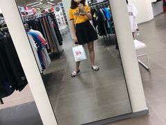 -万达广场(宜兴店)