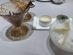 -南景饭店(万家丽路店)