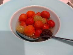 -悦海堂(金融街购物中心店)