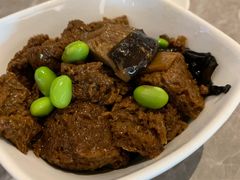 -鼎泰丰(国贸商城店)